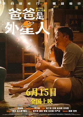 日韩亚洲一区中文字幕