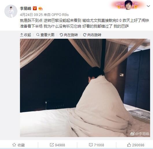 色视频一区二区三区