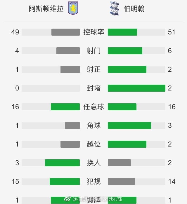 国产香蕉91tv永久在线