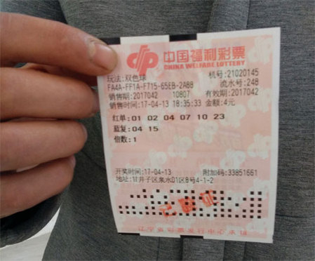 欧美精品第56页在线视频观看