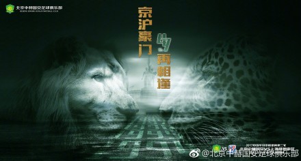 狠狠色视频