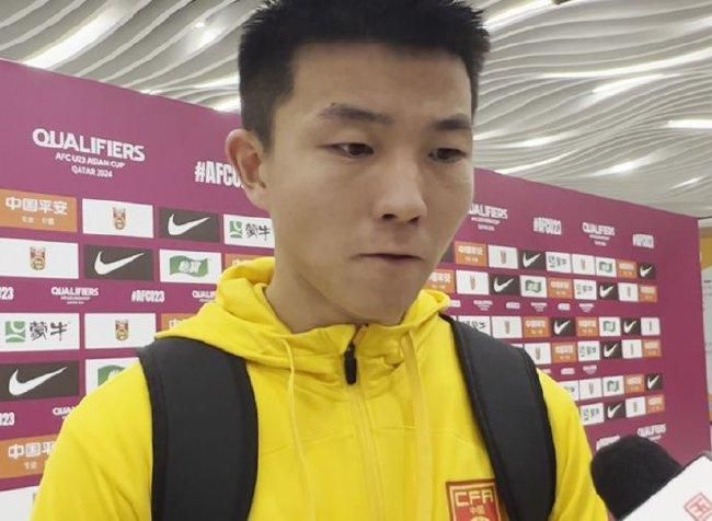 在教室被下药嗯啊强h视频