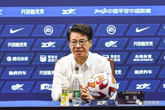 污视网站
