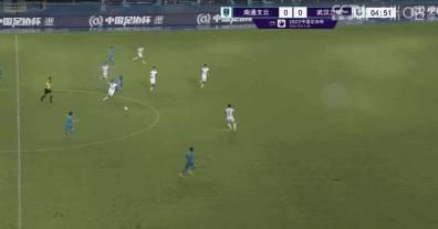 免费看在线爱爱小视频