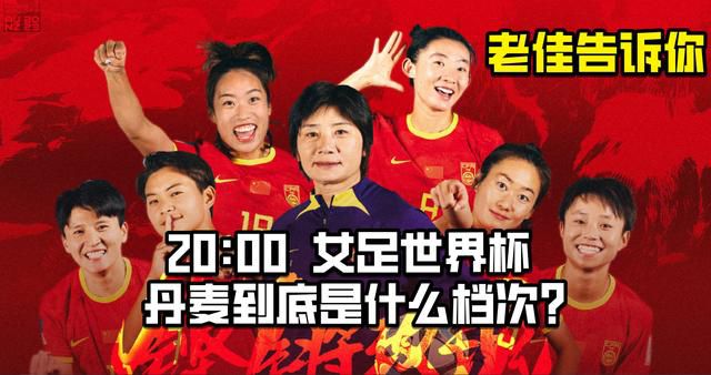 在线观看视频国产