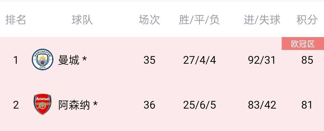免费看欧美一级特黄a毛片