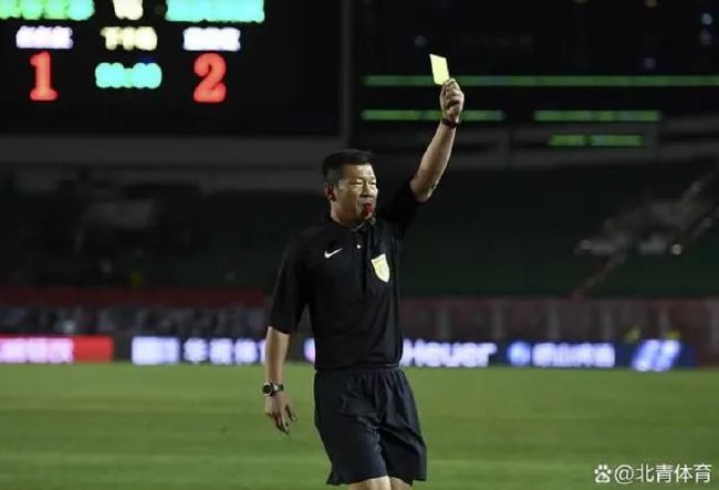 男人叉女人动态图