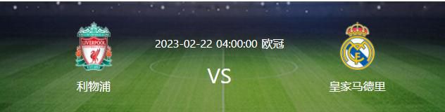 男生操女生的网站