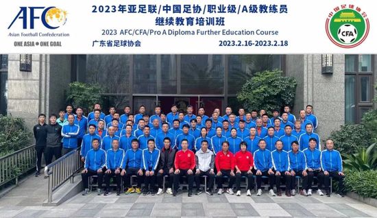 高清国产一区二区
