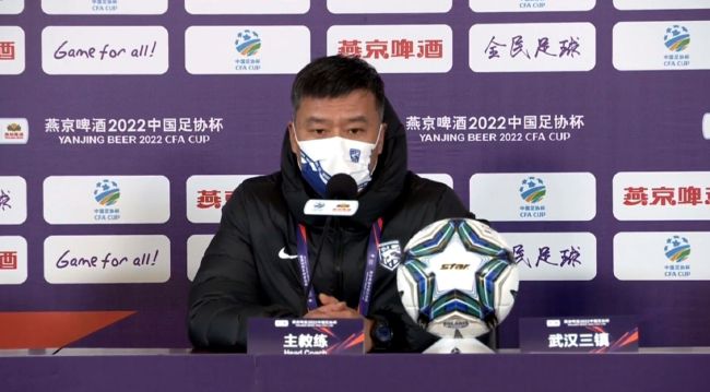 18p亚洲