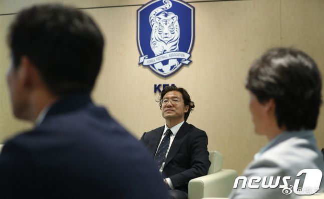 伊人啪啪