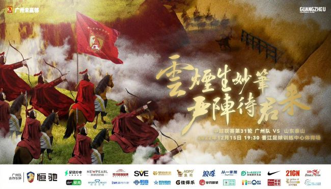 91福利在线看