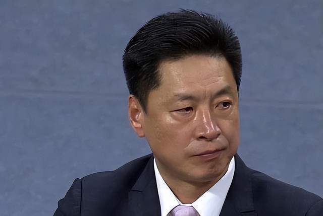国产在线观看禁18