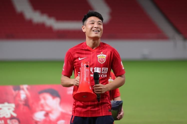 肉文男男小说