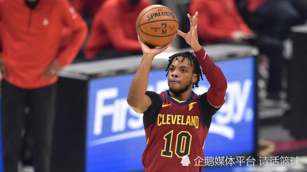 51动漫免费版网站nba