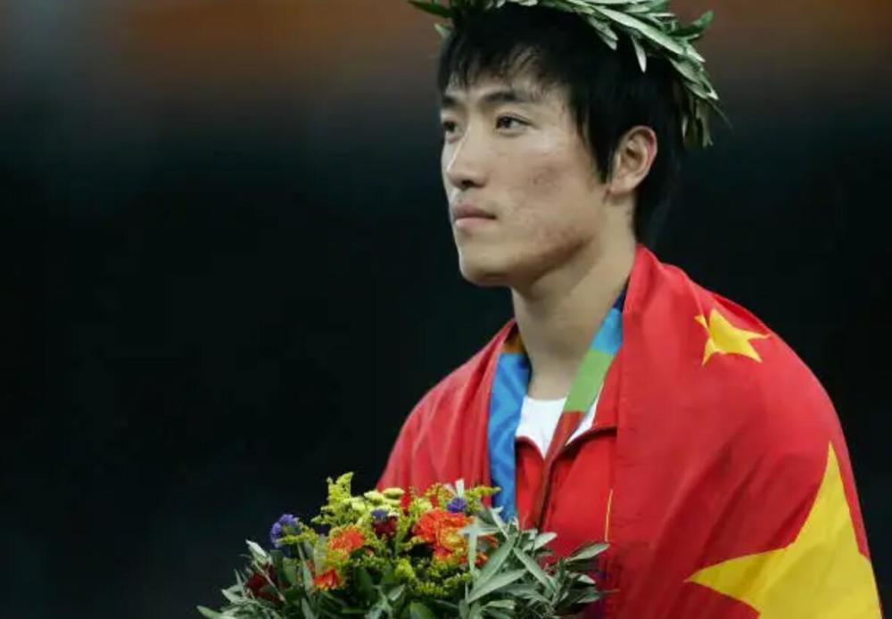 chinese男男