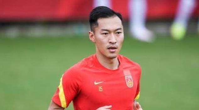 女优七濑