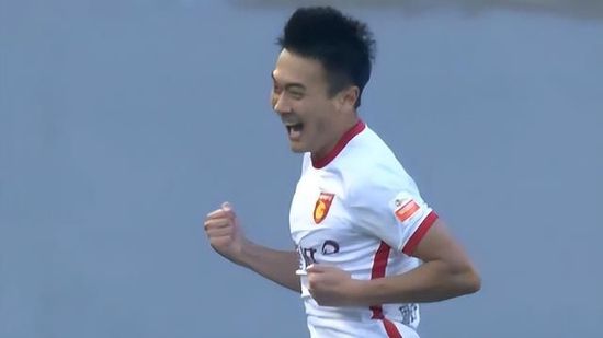 日韩a级黄色