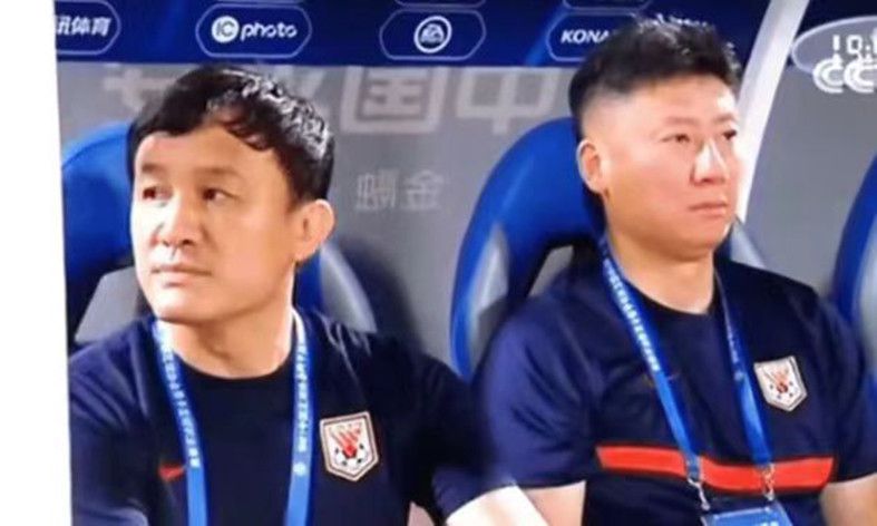 91在看