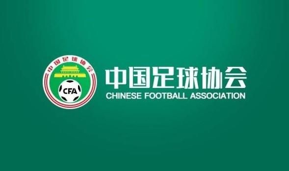亚洲视频不卡