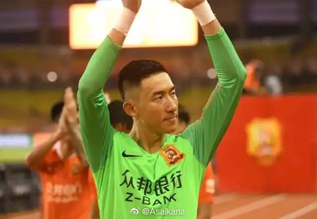 满天星高清免费观看完整版