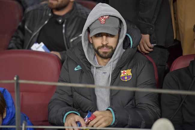免费看av网
