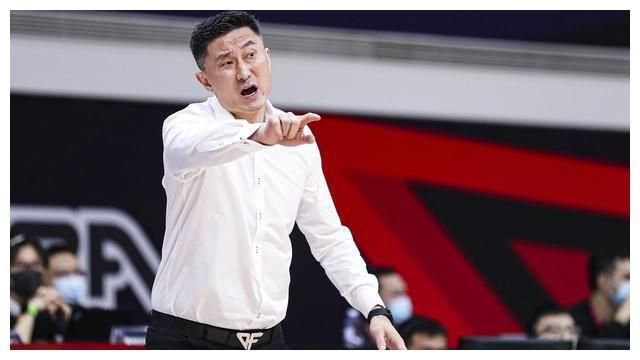 为了信服而来的人