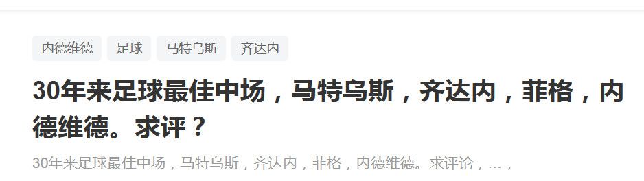 久草视频在线资源站