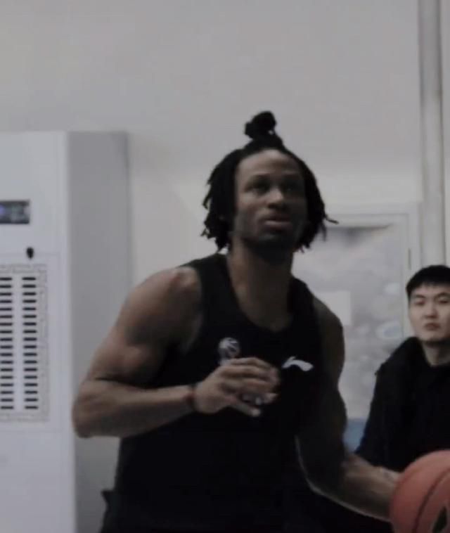 欧美第一区第二区
