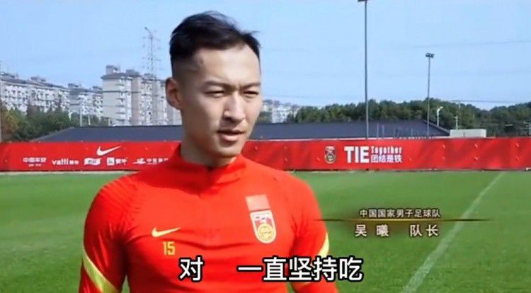 欧美激情图