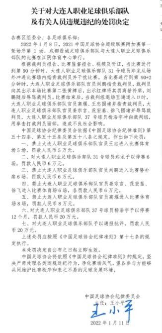精品国产久