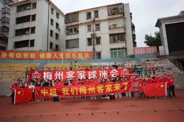 尚食免费观看全集电视剧