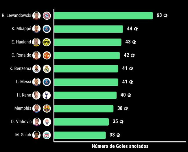 久电影