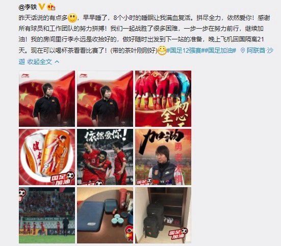 亚洲一区二区三区免费看