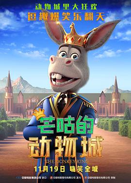 孕妇滴着奶水做着爱a