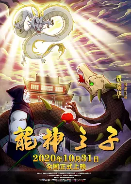 www海角社区