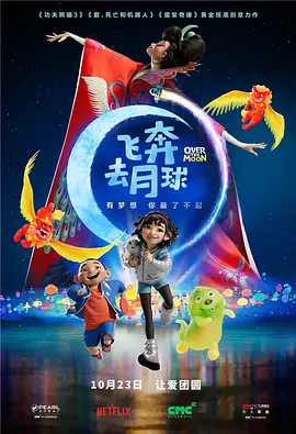 亚洲精品国产精品国自产网站