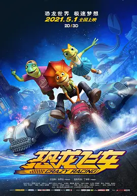 中国小帅男gayxnxx