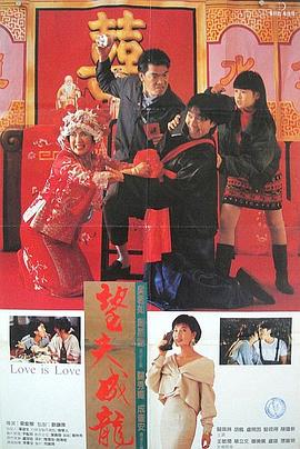 青青操在线视频
