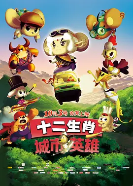成年在线视频