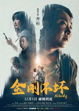 成人免费看www网址入口