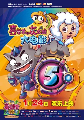 91欧美国产