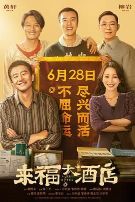 荡女异物扩张自虐