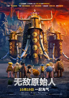 www.xxx免费