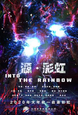 欧美成人h