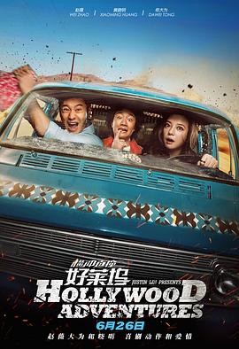 久草首页在线观看
