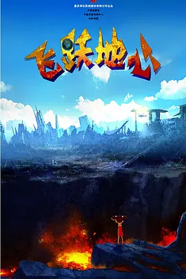 亚洲免费在线视频观看