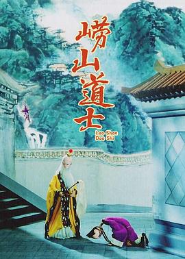 亚洲精品中文字