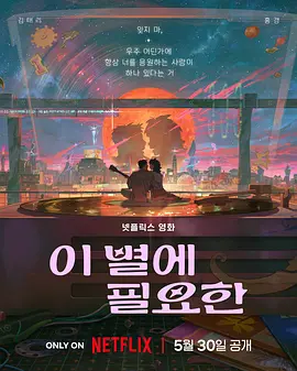 亚洲在线不卡