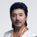 大淫家视频